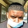 offical_wavvy